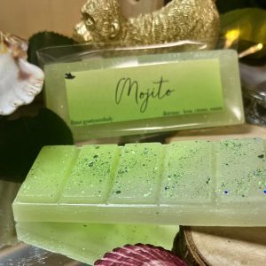 Mojito illatviasz - Koktél kollekció