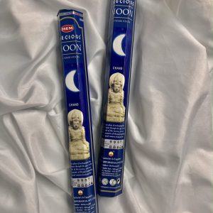 HEM Moon/Hold füstölő