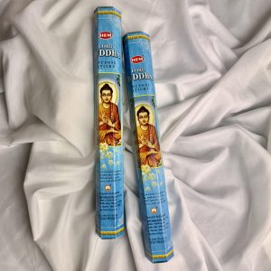 HEM Lord Buddha füstölő