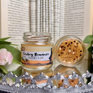 Cowboy romance book club gyertya