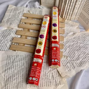 HEM 3 in one/3 az egyben füstölő