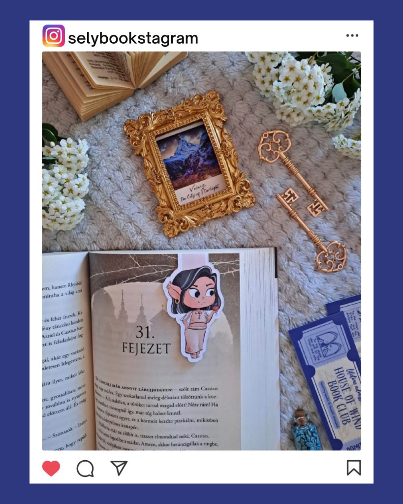 mystery box tartalma vásárlói fotó
