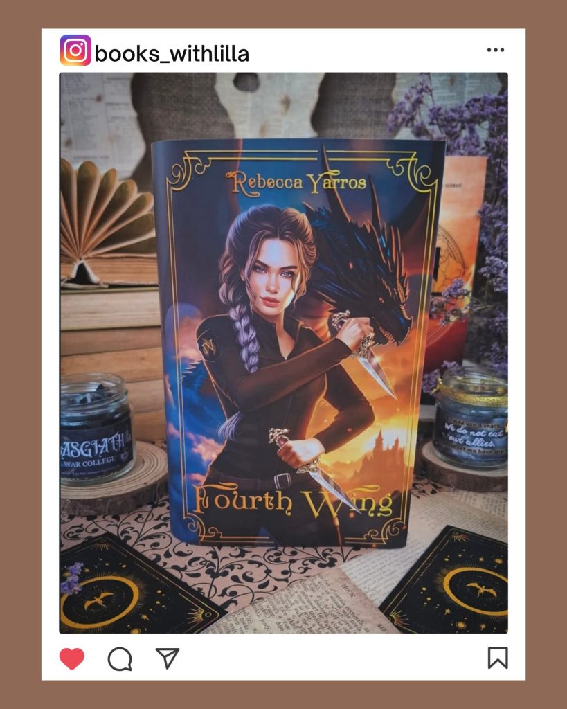 mystery box tartalma vásárlói fotó