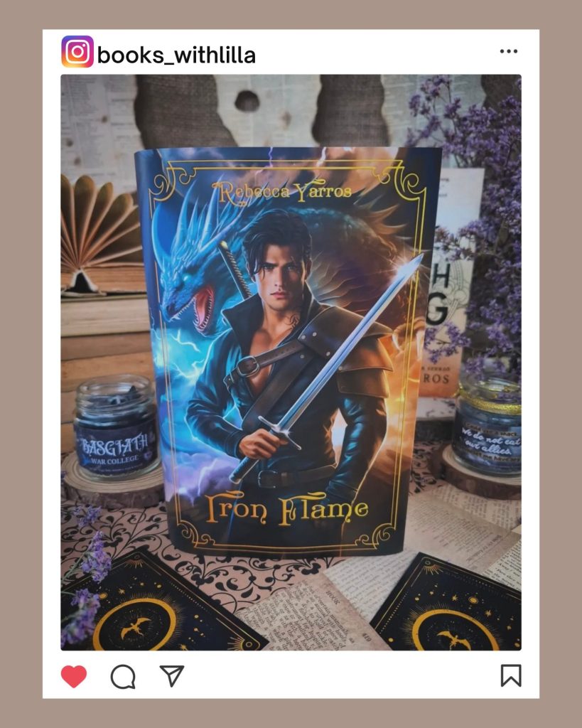 mystery box tartalma vásárlói fotó