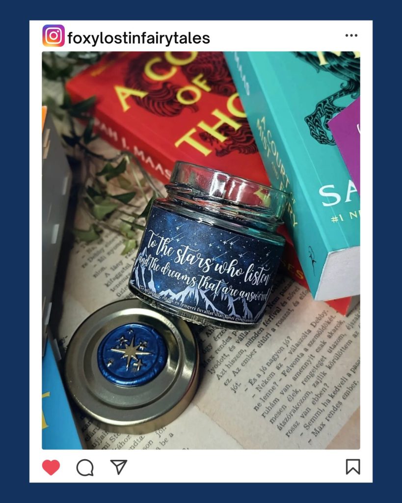 mystery box tartalma vásárlói fotó